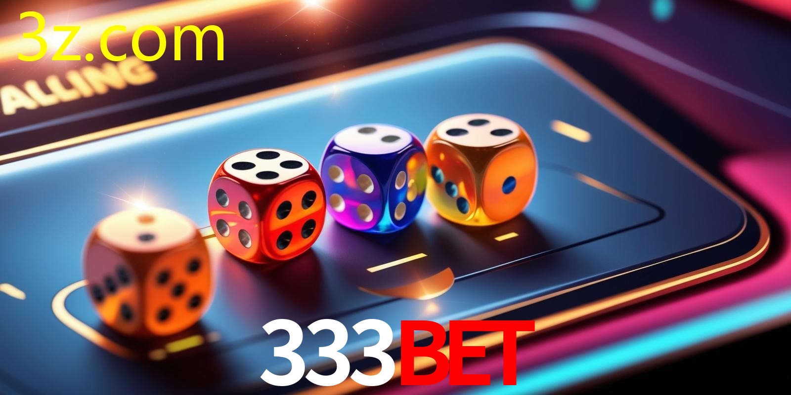 Apostas Futebol ao Vivo 333BET.COM