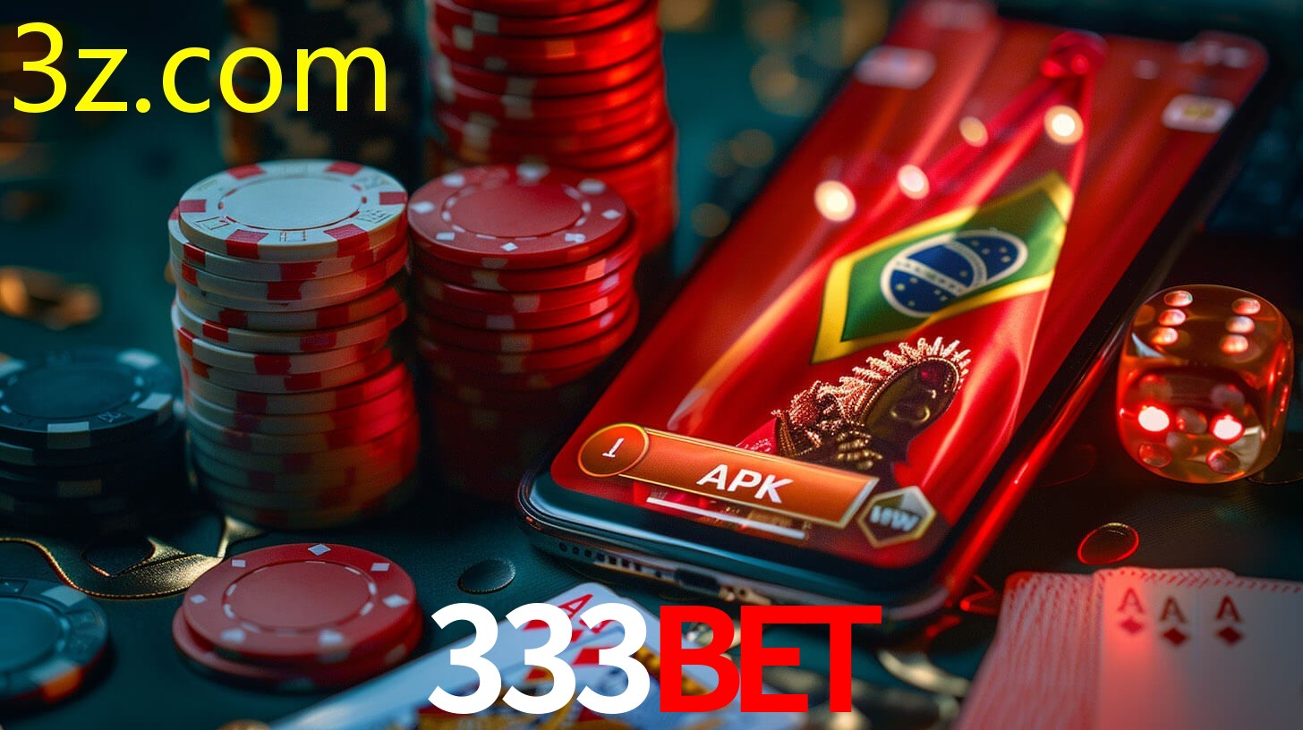 Aviator na Cassino 333BET.COM