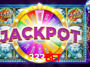 Slot Games Collection