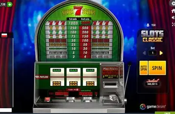 Poker Variations