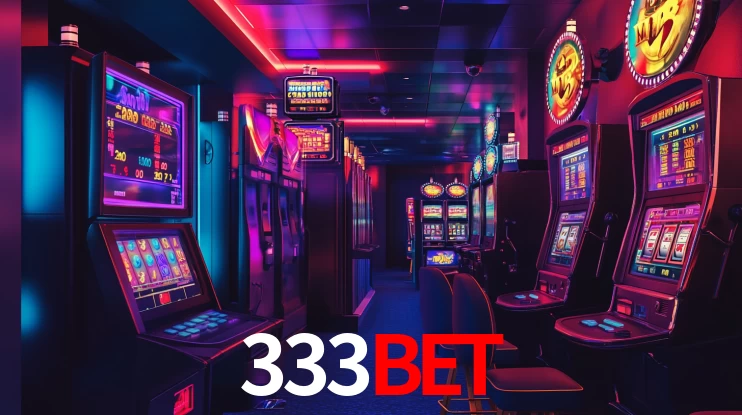 Tournament Betting