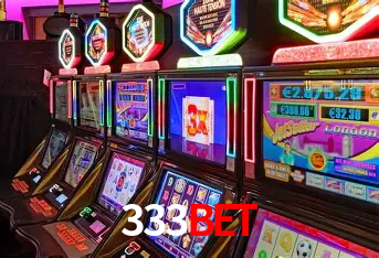 The Great Icescape Slot - PG Soft