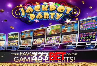 Fortune Tiger Slot
