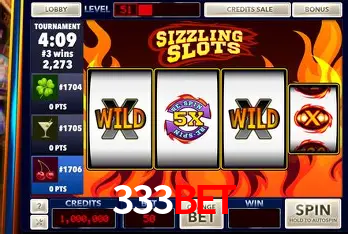 Symbols of Egypt Slot - PG Soft