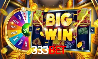 Prosperity Fortune Tree - PG Soft Slot